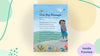 Snuggle Time Bible Stories (a Snuggle Time padded board book)