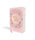 NIV, Bible for Kids, Flexcover, Pink/Gold, Red Letter Editio: Thinline Edition