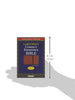 KJV Compact Reference Bible