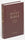 ESV Pew and Worship Bible, Large Print