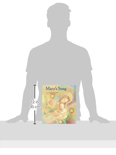Mary's Song