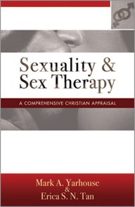 Sexuality and Sex Therapy (Authentic)