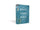 Quest Study Bible: New International Version, Teal, Leathersoft, Comfort Print, Personal Size