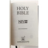 NIV Compact Duo Tone