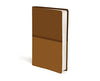 Holy Bible: New International Version, Tan, Italian Duo-tone, Readeasy Bible