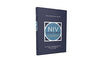 Holy Bible: New International Version, Study Bible (Harper Collins Publishers)
