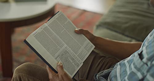 ESV Concise Study Bible (TM): English Standard Version