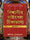 BELIEVER'S BIBLE COMMENTARY - NEW TEST. [BENGALI] - বিশ্বাসীদের বাইবেলের ভাষ্য - নতুন পরীক্ষা।