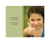 My Whole Self Before You: A Child's Prayer and Learning Guide Modeled After the Lord's Prayer