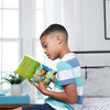 ICB, Jesus Calling Bible for Children, Hardcover: with Devotions from Sarah Young’s Jesus Calling