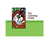 My Whole Self Before You: A Child's Prayer and Learning Guide Modeled After the Lord's Prayer