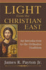 Light From The Christian East