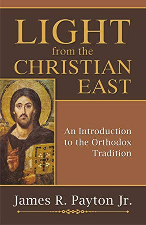 Light From The Christian East