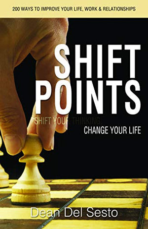 Shift Points