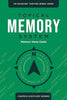 Topical Memory System Accessory Card Set: Hide God's Word in Your Heart (The Navigator's Scripture Memory Course)