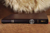 Holy Bible: New International Version, Burgundy, Bonded Leather, Thinline Bible: Red Letter Edition