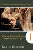 Dancing with Angels: How You Can Work with the Angels in Your Life: 01 (The Reality of Angelic Ministry Today)
