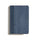 KJV On-the-Go Bible, Slate Blue