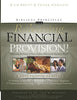 Biblical Principles for Releasing Financial Provision: Obtaining the Favor of God in Your Personal and Business World