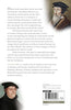 Luther and Calvin: Religious revolutionaries