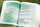 Beautiful Word Bible: New International Version, Teal, Leathersoft, Red Letter, Comfort Print, Peel/Stick Bible Tabs: 600+ Full-color Illustrated Verses