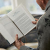 ESV, MacArthur Study Bible, 2nd Edition, Leathersoft, Black, Thumb Indexed: Unleashing God's Truth One Verse at a Time