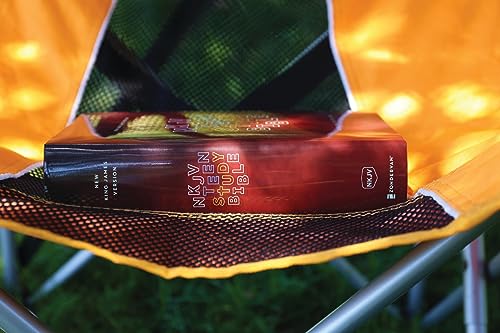 NKJV, Teen Study Bible, Hardcover, Comfort Print: NKJV, Teen Study Bible, Comfort Print