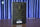 THE HOLY BIBLE (ESV) LARGE PRINT EDITION Contains Old and New Testament BSI