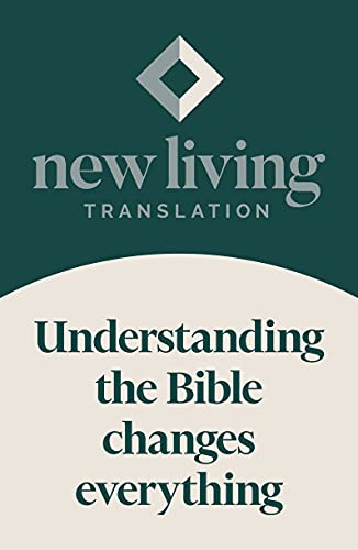 NLT Premium Value Thinline Bible, Filament Enabled Edition (Leatherlike, Dark Brown Cross)