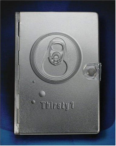 Metal Bible: NLT (Heavy Metal Bible Series)