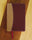 Amplified Holy Bible, Compact, Leathersoft, Tan/Burgundy: Captures the Full Meaning Behind the Original Greek and Hebrew