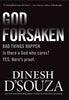 Godforsaken