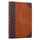 KJV Large Print Brown