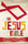 The Jesus Bible: Discover Jesus in Every Book of the Bible, New International Version