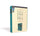 NIV, Premium Gift Bible, Leathersoft, Teal, Red Letter Editi