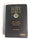 ESV Bible Large Print Bounded Leather Gold Edge