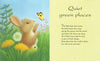 Arkful of Animal Prayers