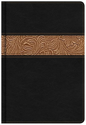 KJV - Reader's Bible-KJV