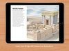 NLT Filament Bible, Black: The Print+digital Bible
