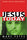 Jesus Today: Living as Jesus Would
