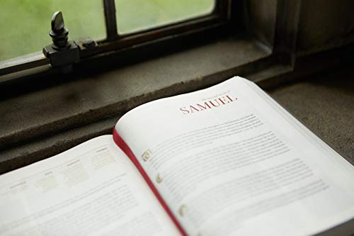 NKJV, Ancient-Modern Bible, Hardcover, Comfort Print: One faith. Handed down. For all the saints.