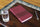 Holy Bible: New International Version, Burgundy Leathersoft, Value Thinline Bible