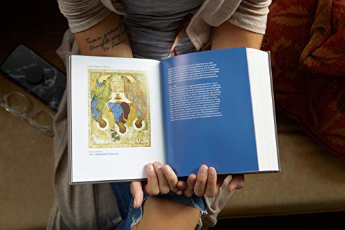 NKJV, Ancient-Modern Bible, Hardcover, Comfort Print: One faith. Handed down. For all the saints.