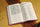 NIV, Value Thinline Bible, Leathersoft, Pink, Comfort Print