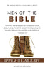 Men of the Bible (Annotated, Updated)