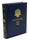 The Interlinear Bible: Hebrew-Greek-English: Volume 1