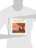 The Bible and Me: Stories with a Message to Live by