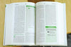 NIV, Teen Study Bible, Paperback