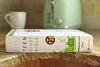 NIV, Teen Study Bible, Paperback