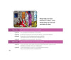My Whole Self Before You: A Child's Prayer and Learning Guide Modeled After the Lord's Prayer
